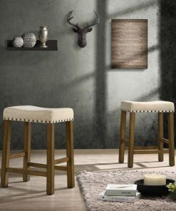 Fixwear.shop7b8d30a286 1