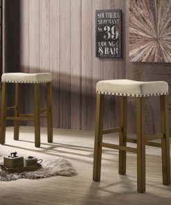 Fixwear.shop7b8d30a286 3