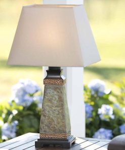 Fixwear.shop7c532af0d6 1