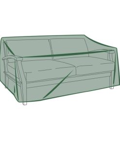 Fixwear.shop7c93157d2e 1