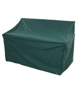 Fixwear.shop7c93157d2e 2