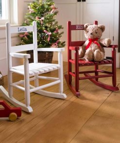 Fixwear.shop7ce35e708d 2