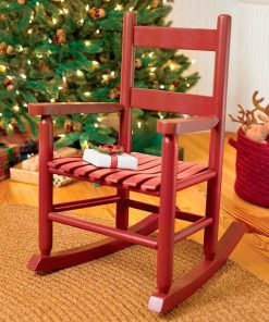 Fixwear.shop7ce35e708d 3