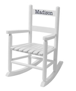 Fixwear.shop7ce35e708d 5