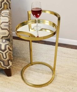 Fixwear.shop7ce87a49a5 1