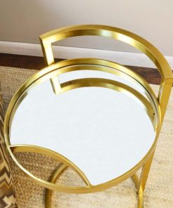 Fixwear.shop7ce87a49a5 2