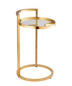 Fixwear.shop7ce87a49a5 3