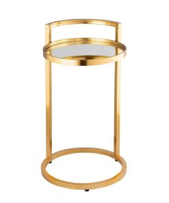 Fixwear.shop7ce87a49a5 4