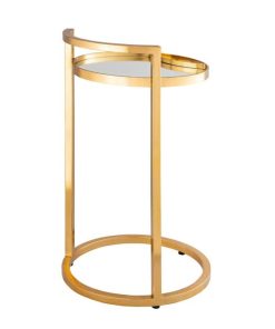 Fixwear.shop7ce87a49a5 5