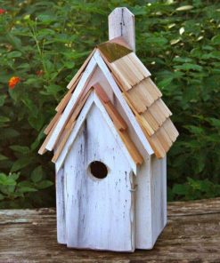 Fixwear.shop7d0b362c48 1