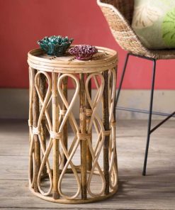 Fixwear.shop7d211de34d 1