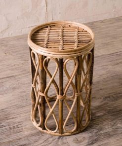 Fixwear.shop7d211de34d 2