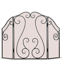 Fixwear.shop7d229a0c33 1