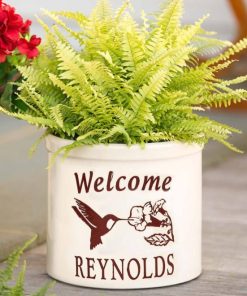 Fixwear.shop7d5916f114 1