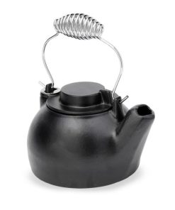 Fixwear.shop7dca66d945 1