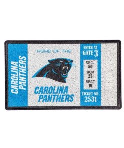 Fixwear.shop7df8bf2098 1