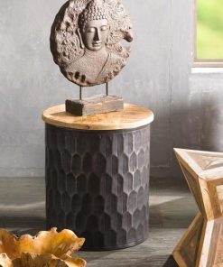 Fixwear.shop7e2df94ceb 1