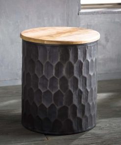 Fixwear.shop7e2df94ceb 2