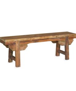 Fixwear.shop7e6e13d0c0 1