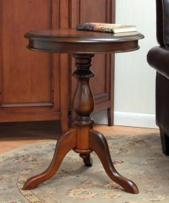 Fixwear.shop7e7c53c8eb 1