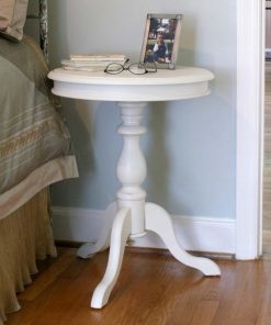 Fixwear.shop7e7c53c8eb 2