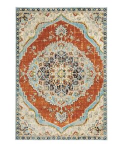 Fixwear.shop7ec36dedb4 1