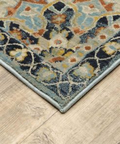 Fixwear.shop7ec36dedb4 2