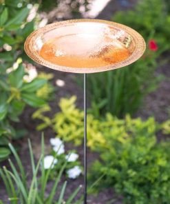 Fixwear.shop7f03900773 1