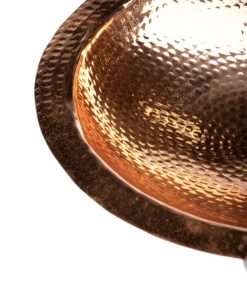 Fixwear.shop7f03900773 3