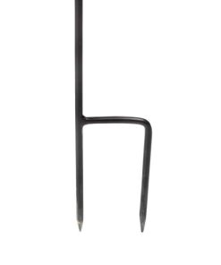 Fixwear.shop7f03900773 4