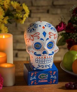 Fixwear.shop7f09e69b0f 1