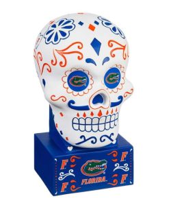 Fixwear.shop7f09e69b0f 2