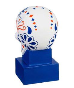 Fixwear.shop7f09e69b0f 3