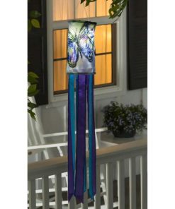 Fixwear.shop7f40093a58 1