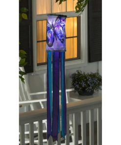 Fixwear.shop7f40093a58 3