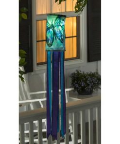 Fixwear.shop7f40093a58 4