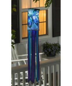 Fixwear.shop7f40093a58 5