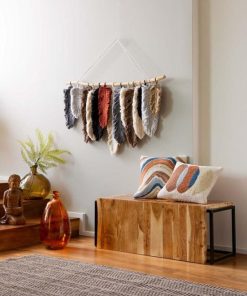 Fixwear.shop7f70589a8e 2