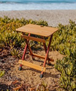 Fixwear.shop7f9de3e05f 1