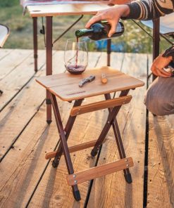 Fixwear.shop7f9de3e05f 2