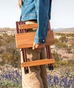 Fixwear.shop7f9de3e05f 3