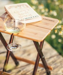 Fixwear.shop7f9de3e05f 5