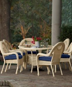 Fixwear.shop7fa4697651 2