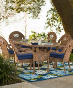 Fixwear.shop7fa4697651 3