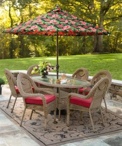 Fixwear.shop7fa4697651 5