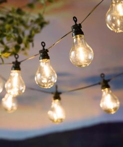 Fixwear.shop7ffbb4d88b 1