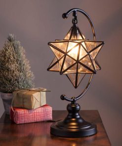 Fixwear.shop8046c13e47 1