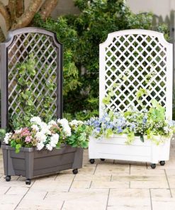 Fixwear.shop805a2e1744 1