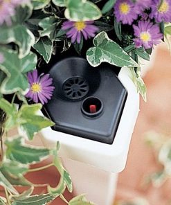 Fixwear.shop805a2e1744 2