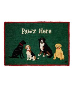 Fixwear.shop807f1818da 1